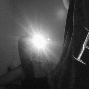 Meet your Posher, Peyton